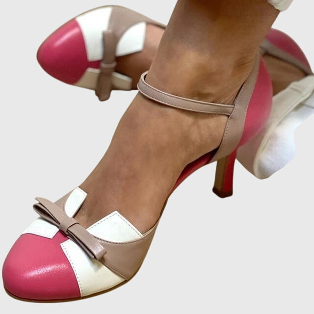 Valerie™ | Udobne Sandale na Petu