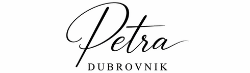 Petra Dubrovnik