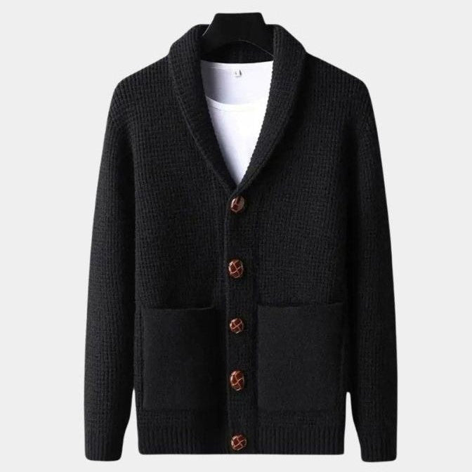 Ulrik™ | Ljetni kardigan